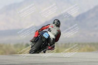 media/Nov-30-2025-TrackXperience (Sun) [[c0061d280f]]/3-Level 1/Session 4 Turn 9 Backside/